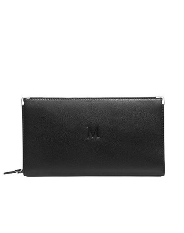 Mermeros Briefcase No.10 [B_MM010]