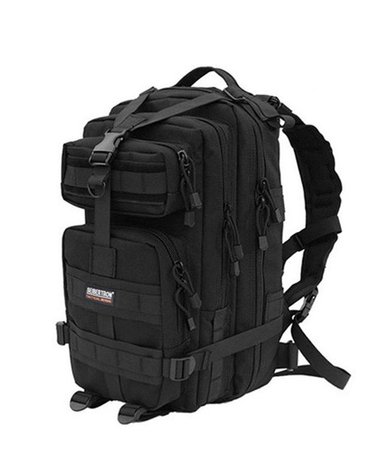 CHERACULES BACKPACK [B_V022]