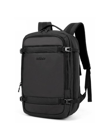 INNO-ARC BACKPACK I [B_AH102]