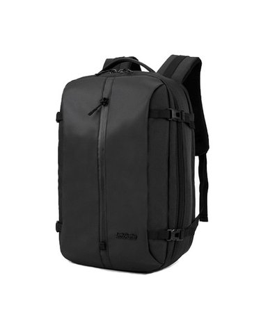 INNO-ARC BACKPACK II [B_AH103]