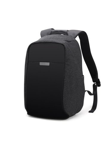 INNO-ARC BACKPACK VI [B_AH106]