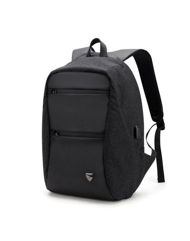 INNO-ARC BACKPACK IX [B_AH109]