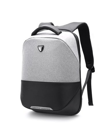 INNO-ARC BACKPACK [B_AH115]