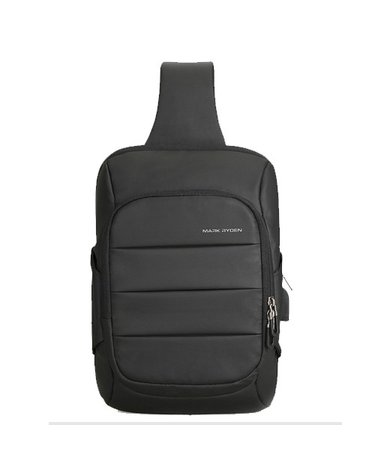 TECHNOLOGY SINGLEBAG B_K221
