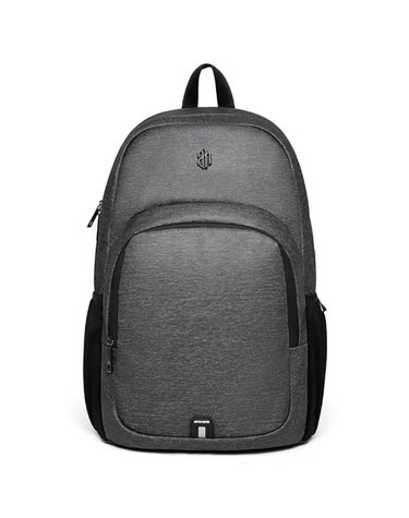 ARC-GRAY CITY TRIPLE BACKPACK[B_AH212]