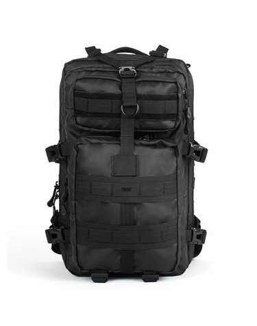 EXIT HERCULES BACKPACK II [B_X103]