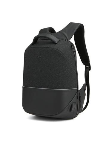 EXIT HARD COVER BACKPACK II [B_X105]