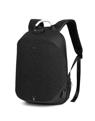 EXIT HARD COVER BACKPACK I [B_X100]
