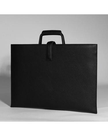 ROSA BRIEF CASE B_E100