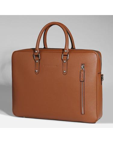 MALLEE BRIEF CASE B_E103