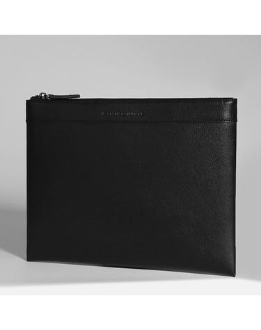 AUDACE CLUTCH B_E104