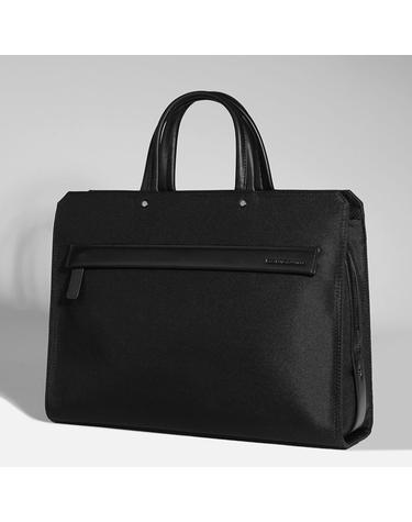 MERLIN BRIEF CASE [B_E204]
