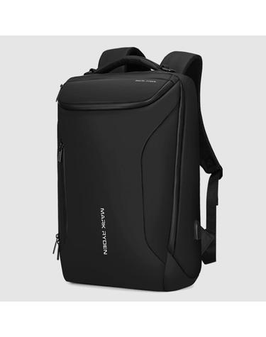 MARK RYDEN BACKPACK [B_K233]