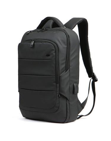 TECHNOLOGY BACKPACK [B_X107]