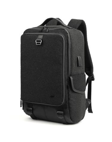 TECHNOLOGY BACKPACK [B_X104]