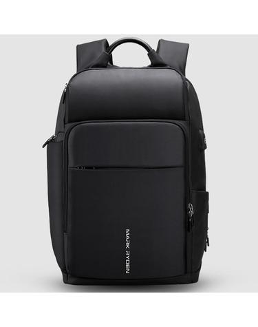 MARK RYDEN BACKPACK [B_K228]