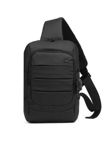 트렌드세터 웨어 TECHNOLOGY BACKPACK [B_X106]