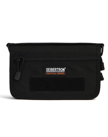 SEIBERTRON 아웃도어 캐주얼클러치 [B_V221]