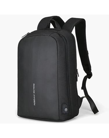 MARK RYDEN BACKPACK [B_K229]