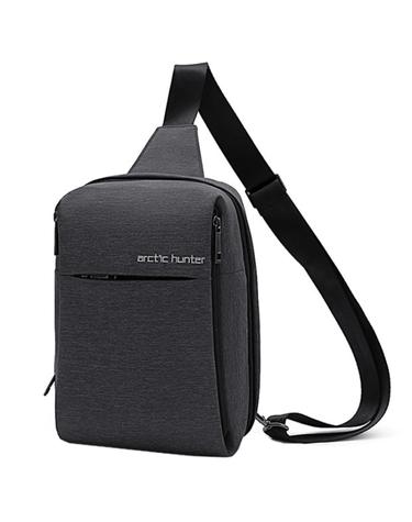 INNO-ARC SLINGBAG V [B_AH124]