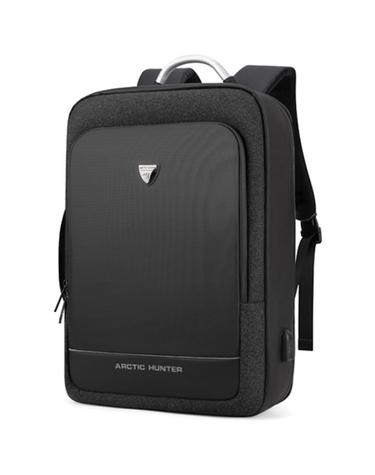 INNO-ARC BACKPACK V [B_AH117]