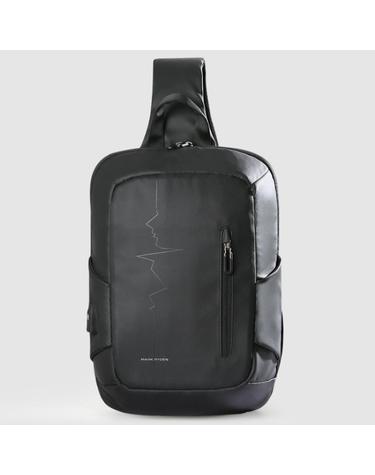 MARK RYDEN SLINGBAG [B_K223]
