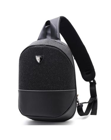 INNO-ARC SLING BAG [B_AH116]