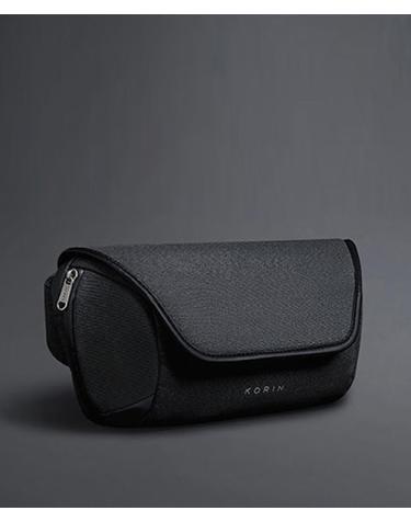 KORIN CLICK SLING [B_K011]