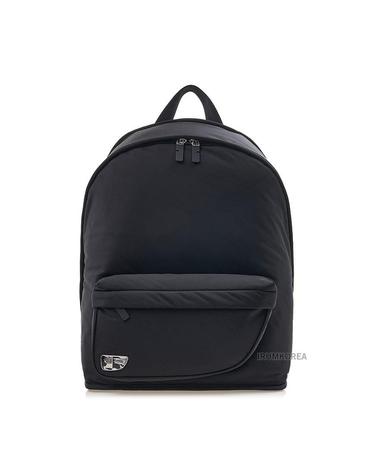 버버리 [버버리] FW24 남성 쉴드 필드 백팩 8098353 ML SHIELD BACKPACK S NYN A1189