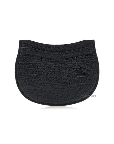 [버버리] 여성 로킹 홀스 카드 케이스 8082266 LS ROCKING CARD CASE LGL B4935