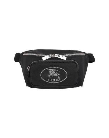 [버버리] FW25 남성 오크니 벨트백 8111402 ML ORKNEY SM BELT BAG NYN A1189