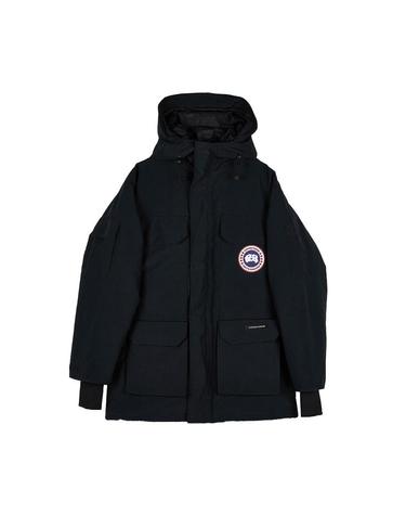 [캐나다구스] FW25 남성 익스페디션 패딩자켓 2051M 9061