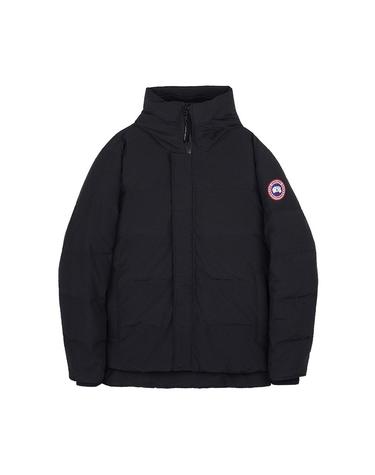 [캐나다구스] FW25 남성 맥밀란 패딩 2080M 9061