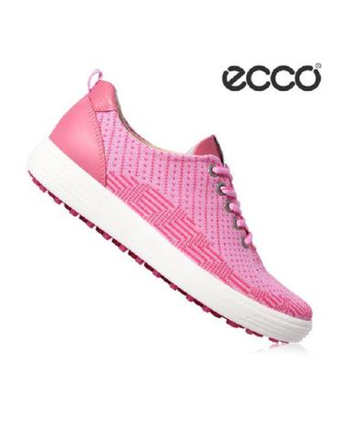 에코 캐주얼 하이브리드 니트 122083-50075 여성골프화 골프신발 골프용품 ECCO Womens Casual Hybrid Knit