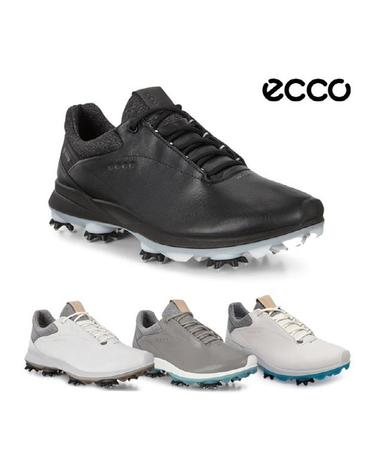 에코 바이옴 G3 여성 골프화_102403_골프용품 필드용품 Ecco W Golf Biom G3