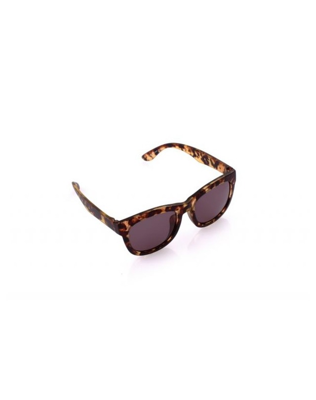 라피즈 플러스 LAPIZ PLUS 라피스 플러스 선글라스 P003-4 LEOPARD 착용컷