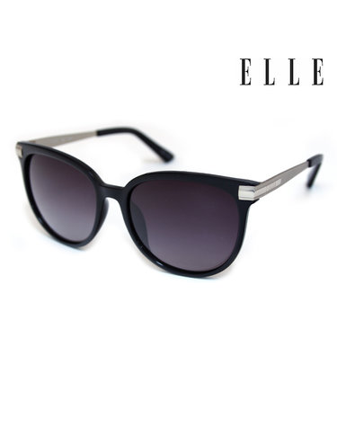 [ELLE] 엘르 선글라스 EL133_01