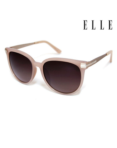 [ELLE] 엘르 선글라스 EL133_06