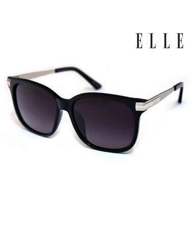 [ELLE] 엘르 선글라스 EL134_01