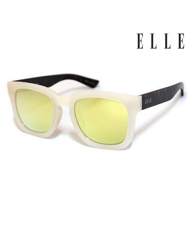[ELLE] 엘르 선글라스 EL136_05