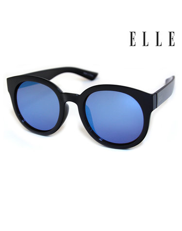[ELLE] 엘르 선글라스 EL137_01