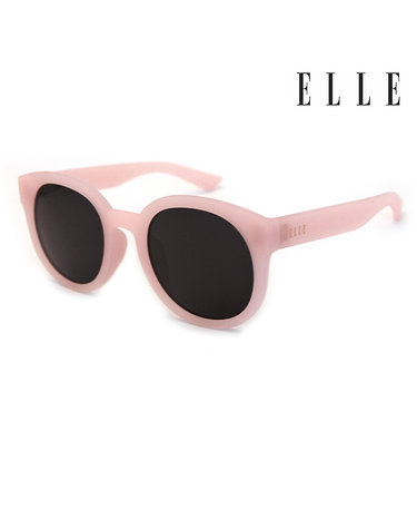 [ELLE] 엘르 선글라스 EL137_03