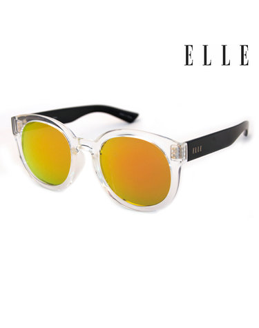 [ELLE] 엘르 선글라스 EL137_06