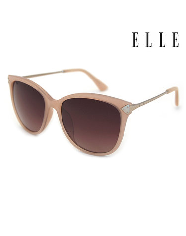 [ELLE] 엘르 선글라스 EL140_03