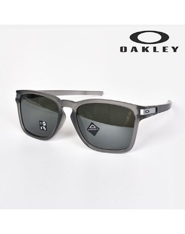 오클리 선글라스 LATCH OO9358-1455