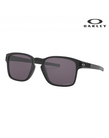 오클리 래치 스퀘어 선글라스 OO9358-1355