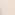 컬러칩