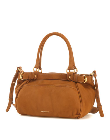 카멜 LUNE BAG