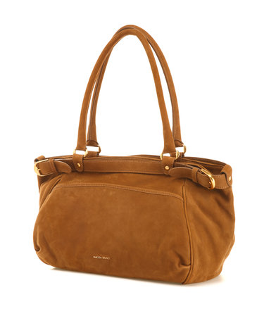 카멜 LUNE BAG
