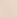 컬러칩